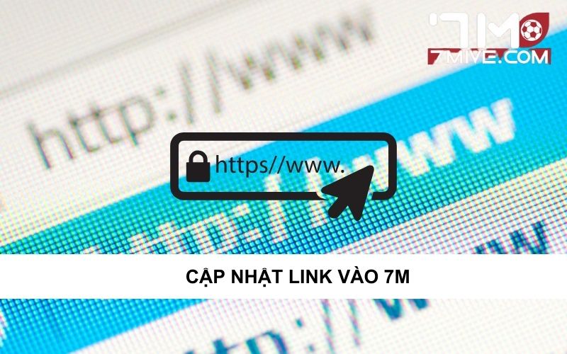 Chia sẻ link vào 7m uy tín