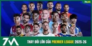 Premier League