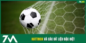hattrick